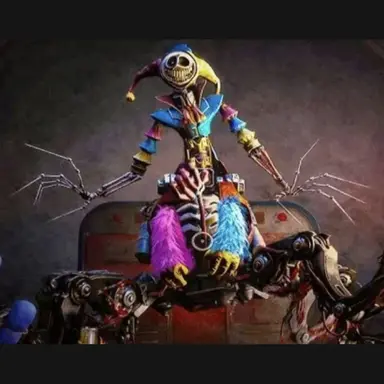 Profile image of 프로토타입