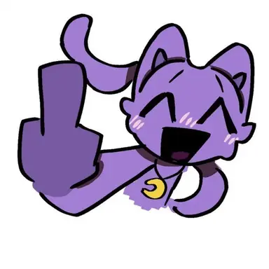 Profile image of 캣냅