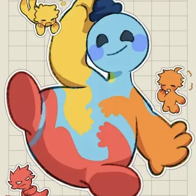 Profile image of 도이