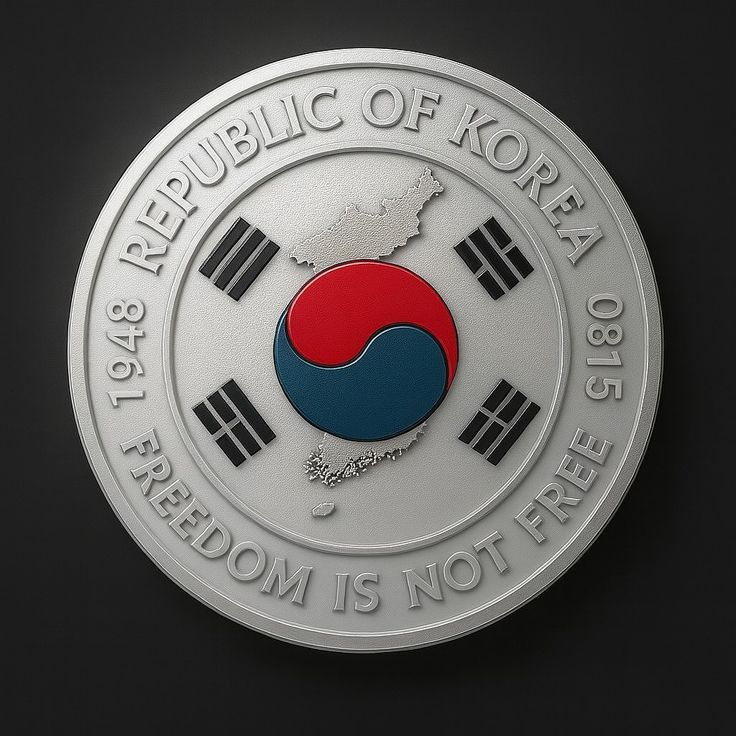 참전용사 RPG 대표 이미지
