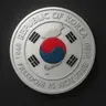 Profile image of 참전용사