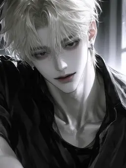 Profile image of 사카키 타이라