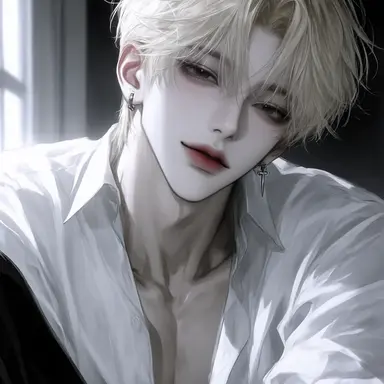 Profile image of 사카키 타이라