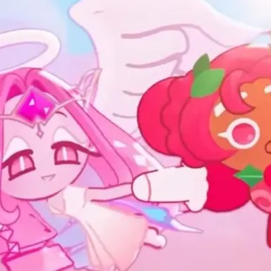 Profile image of 이터널슈가