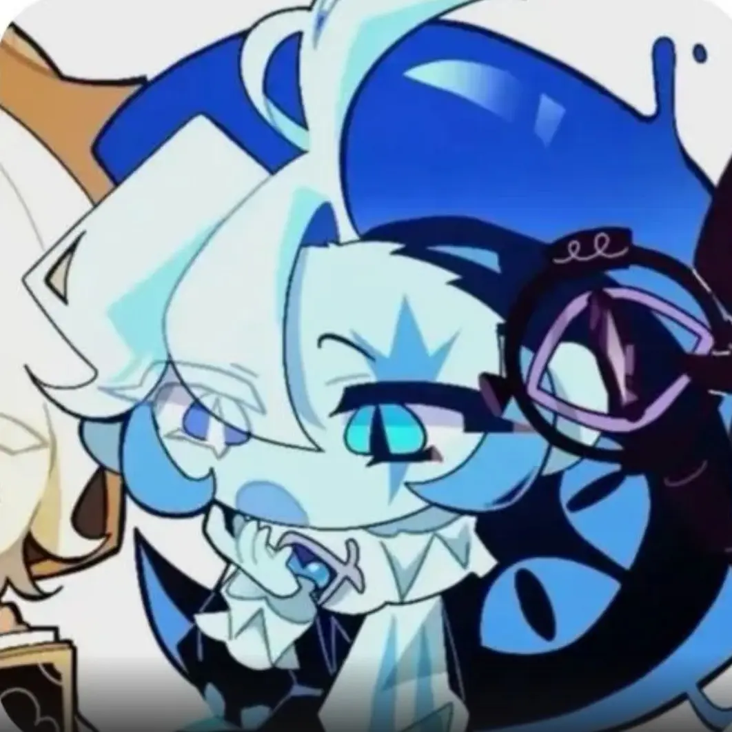 BigYabby3293의 흐읏..