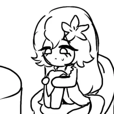 Profile image of 세인트릴리