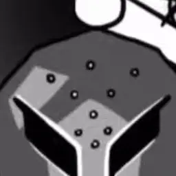 Profile image of 사일런트솔트