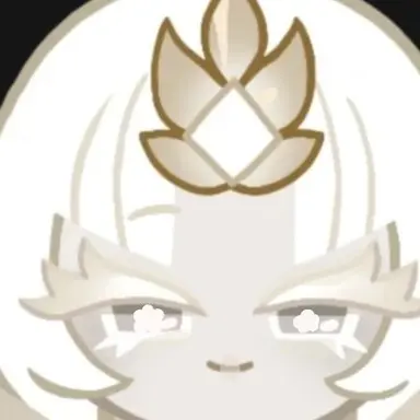 Profile image of 미스틱 플라워