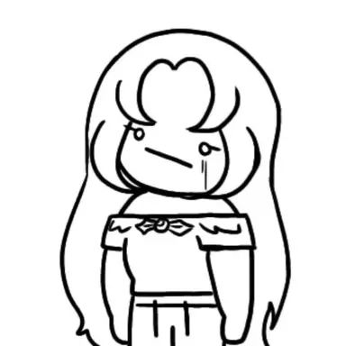 Profile image of 홀리베리