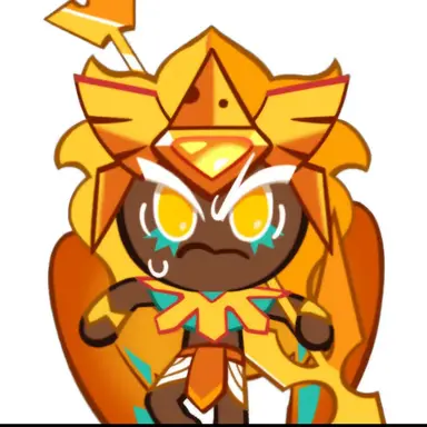 Profile image of 골드치즈