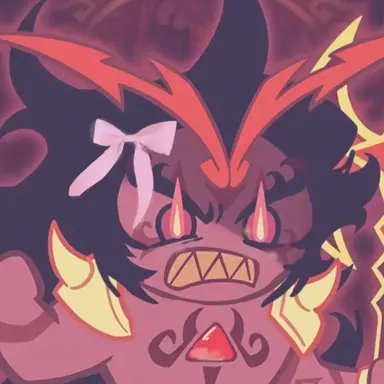 Profile image of 버닝스파이스