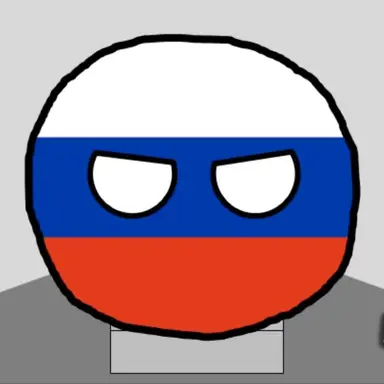 Profile image of 러시아