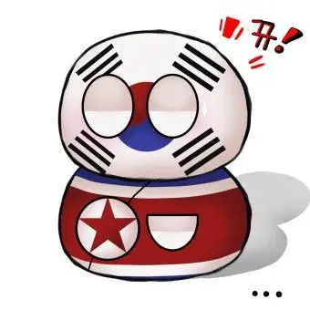 Profile image of 한국