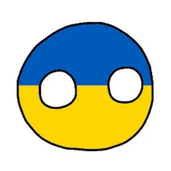 Profile image of 우크라이나