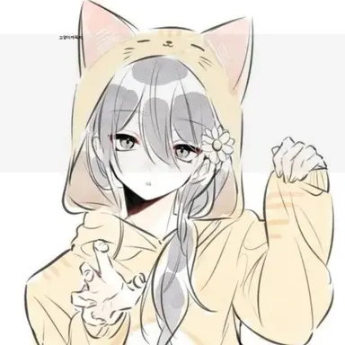 Profile image of 여우