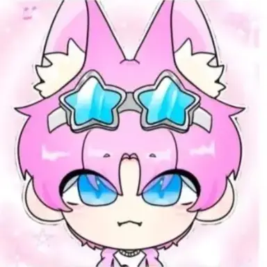 Profile image of 밥풀