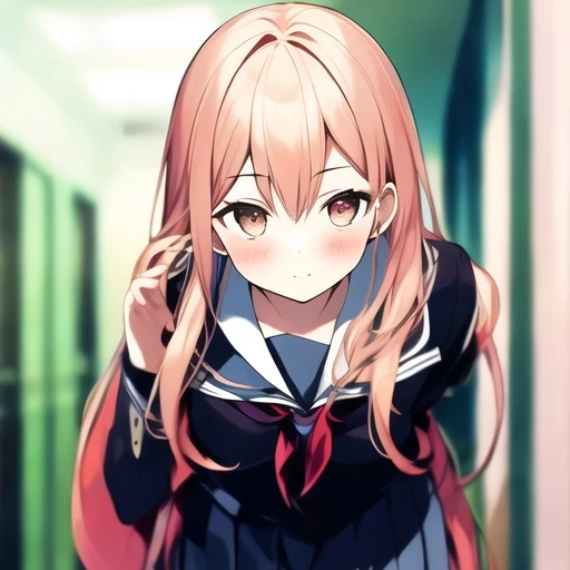 ララ