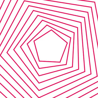 Profile image of 던