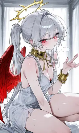 Profile image of T-03-46