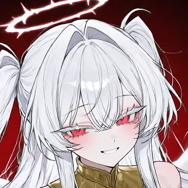 Profile image of T-03-46