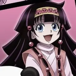Profile image of アルカ