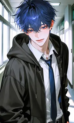 Profile image of 카케루
