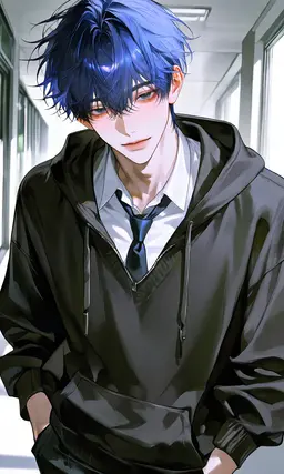 Profile image of 카케루