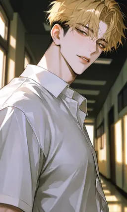 Profile image of 코키