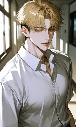 Profile image of 코키