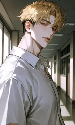 Profile image of 코키