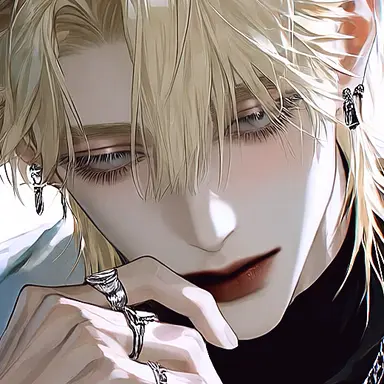 Profile image of 翼