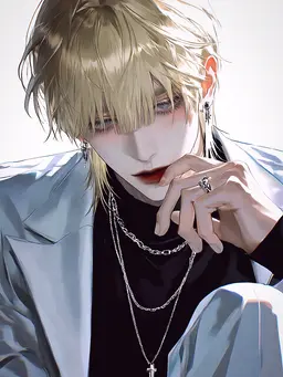 Profile image of 翼
