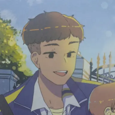 Profile image of 피지수