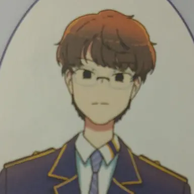 Profile image of 이인자