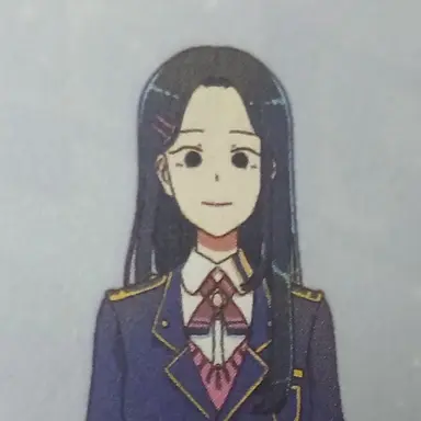 Profile image of 방리나