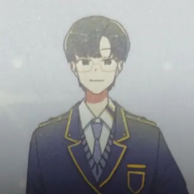 Profile image of 권지오