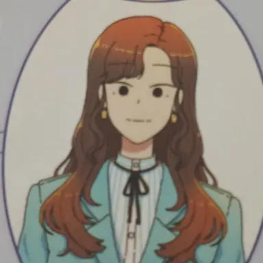 Profile image of 백화란