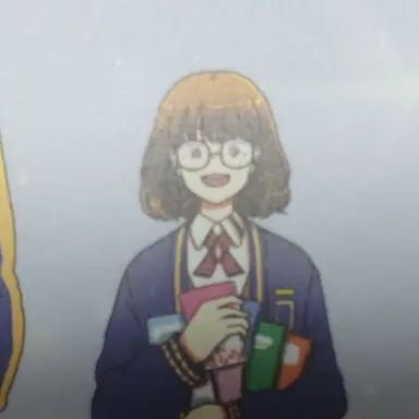 Profile image of 연금슬