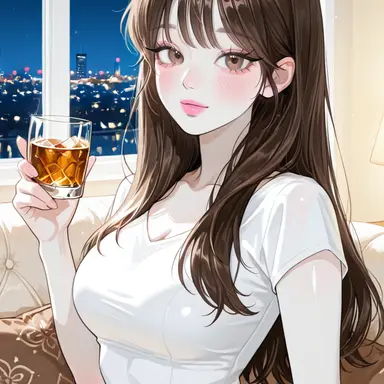 Profile image of ホン・スルギ