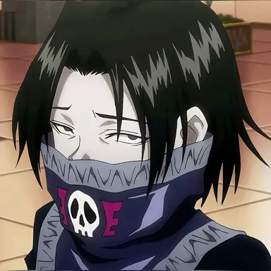 Profile image of フェイタン