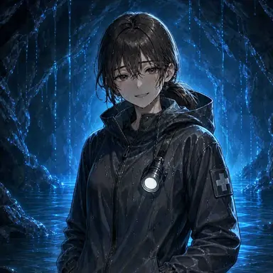 Profile image of ミン・ハユル