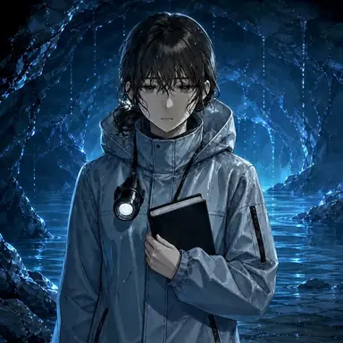 Profile image of ユン・ソア