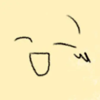 Profile image of 慧