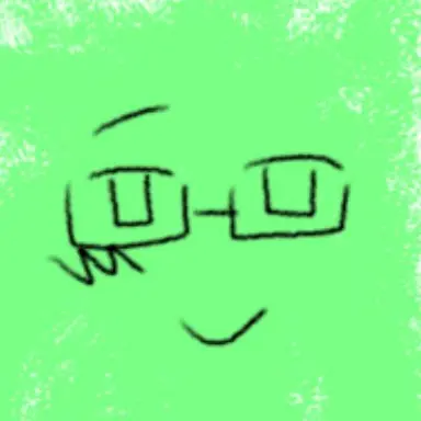 Profile image of 翡翠