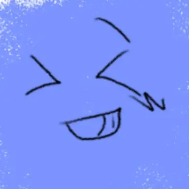 Profile image of 蓮斗