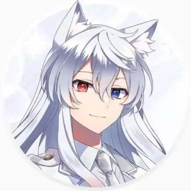 Profile image of どぬく