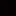 선생님