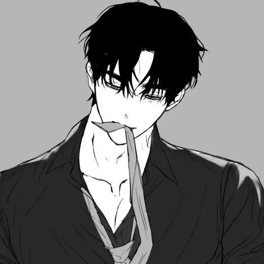 zt_forever의 최경훈