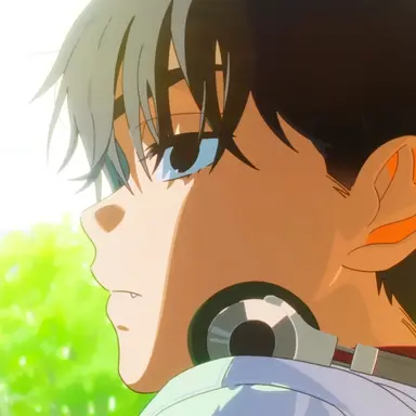 Profile image of 이반