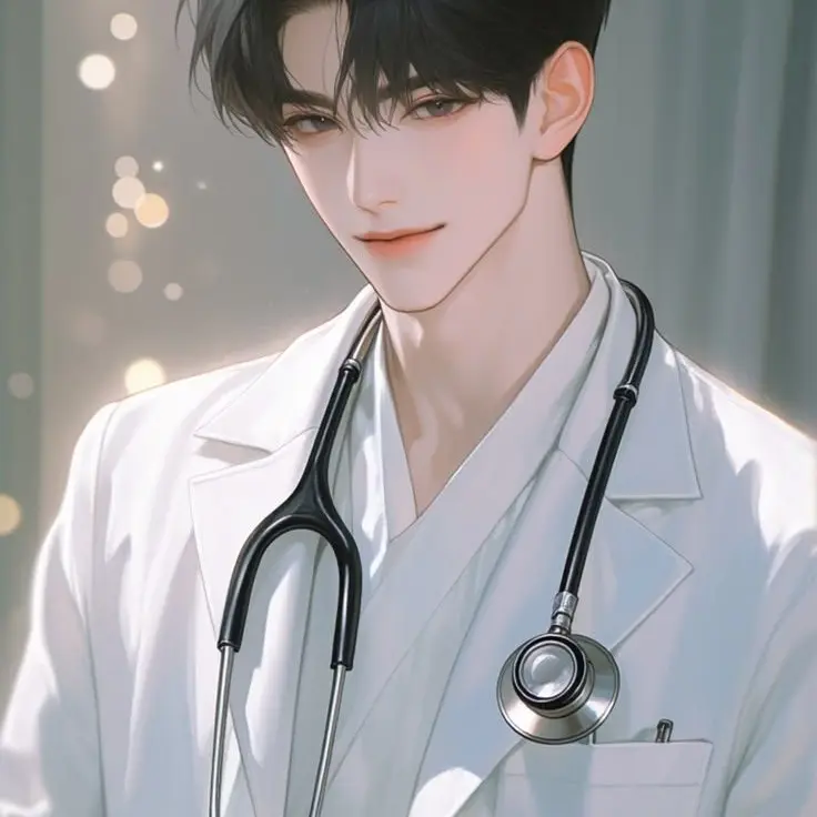 SkinnyMud2899의 병원
